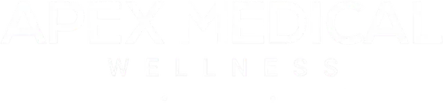 Apex Medical Wellness